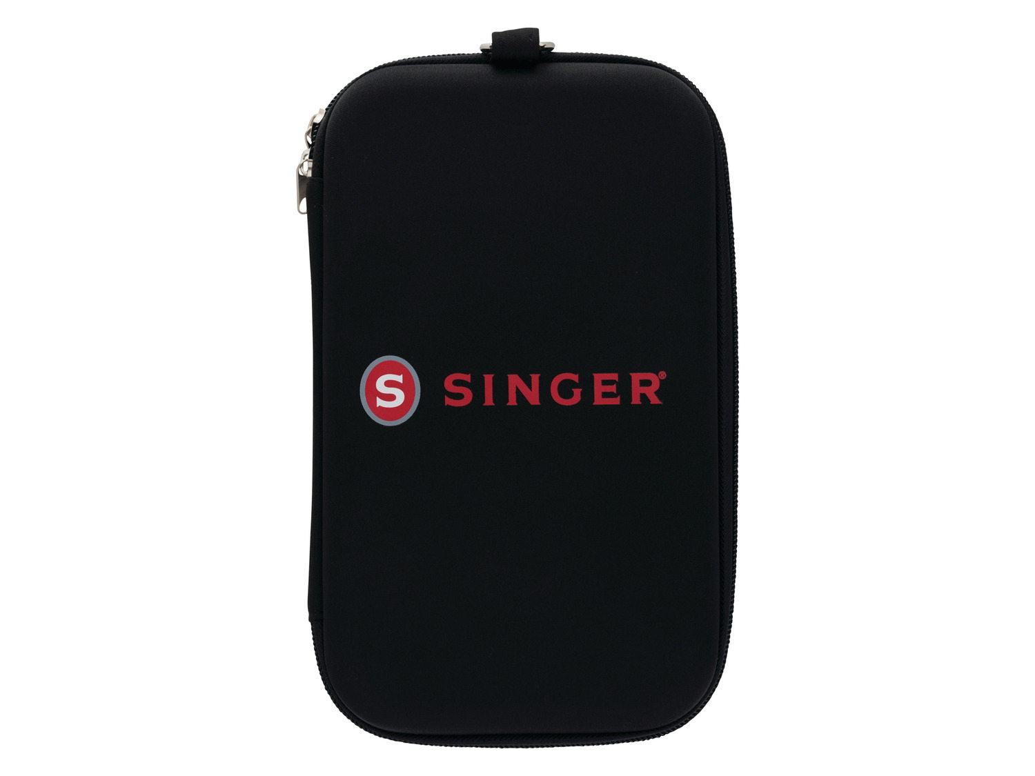 Nähset Für Kinder - Strickset Mit Tier-Motiven Für Kleinkinder