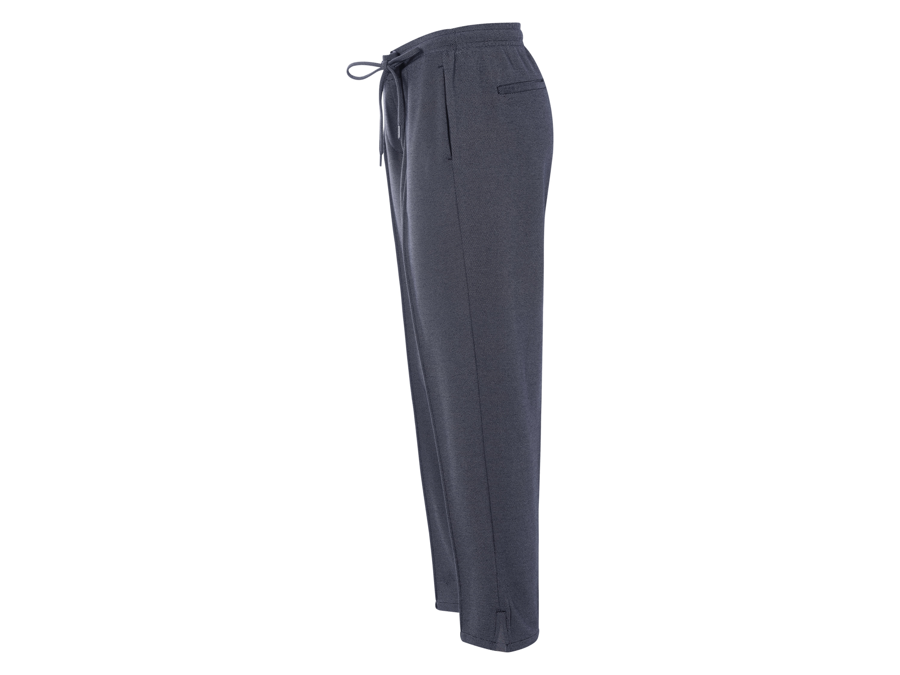 Thumbnail - esmara® Damen Jogger (marine, XS(32/34))