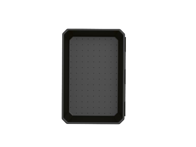 Organizer-Sortierschalen-Set, 20-teilig