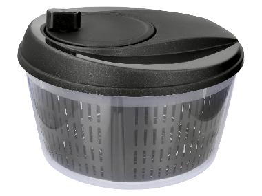 SILVERCREST® Salatschleuder