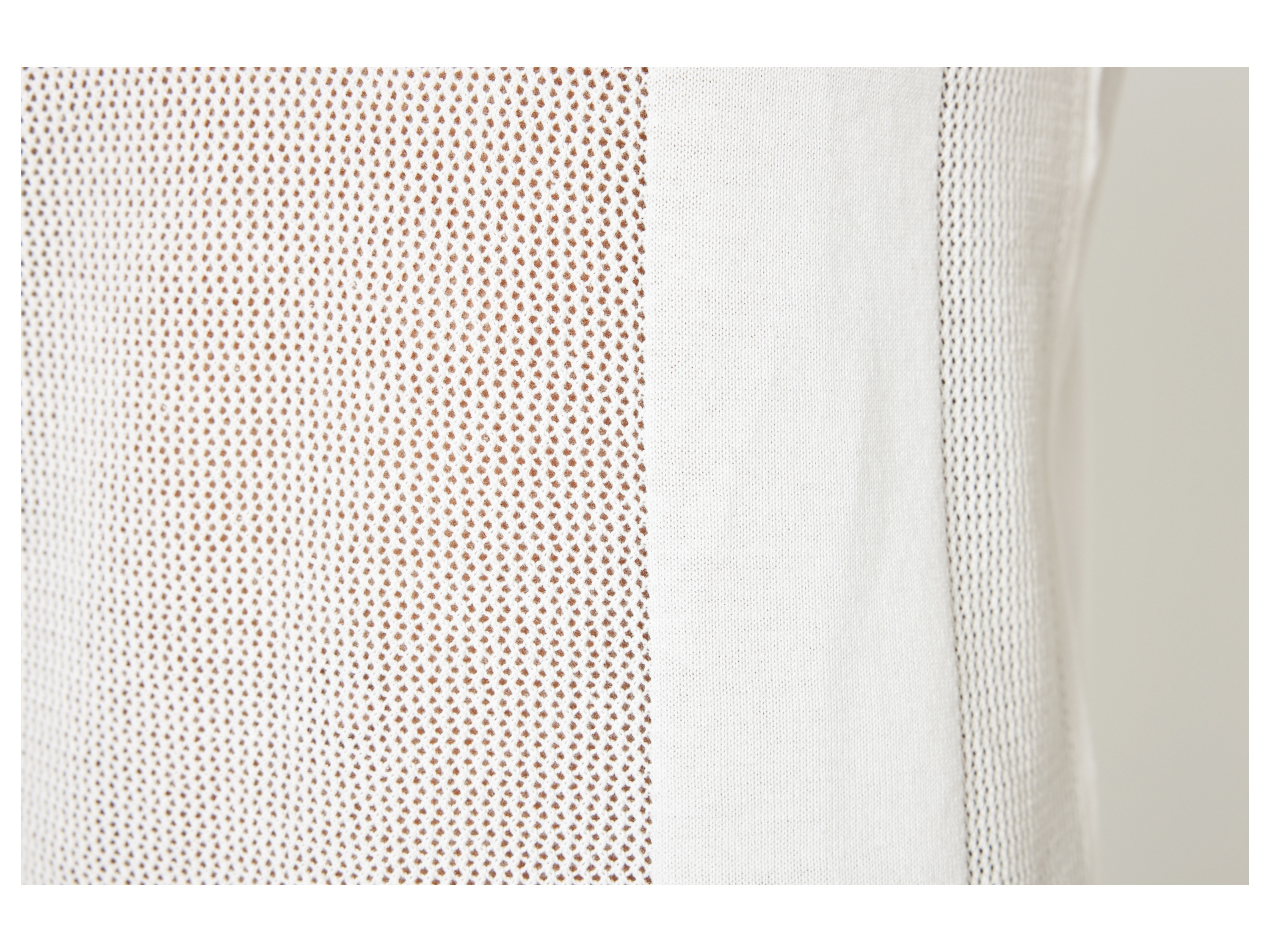 Thumbnail - LIVERGY® Herren Poloshirt (Weiß, XL (56/58))