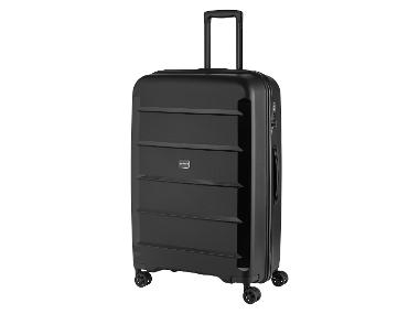 TOPMOVE® Koffer, Hardcase, XL, 90 L