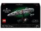 LEGO Star Wars Home One StarCruiser Set mit 559 Teilen.
