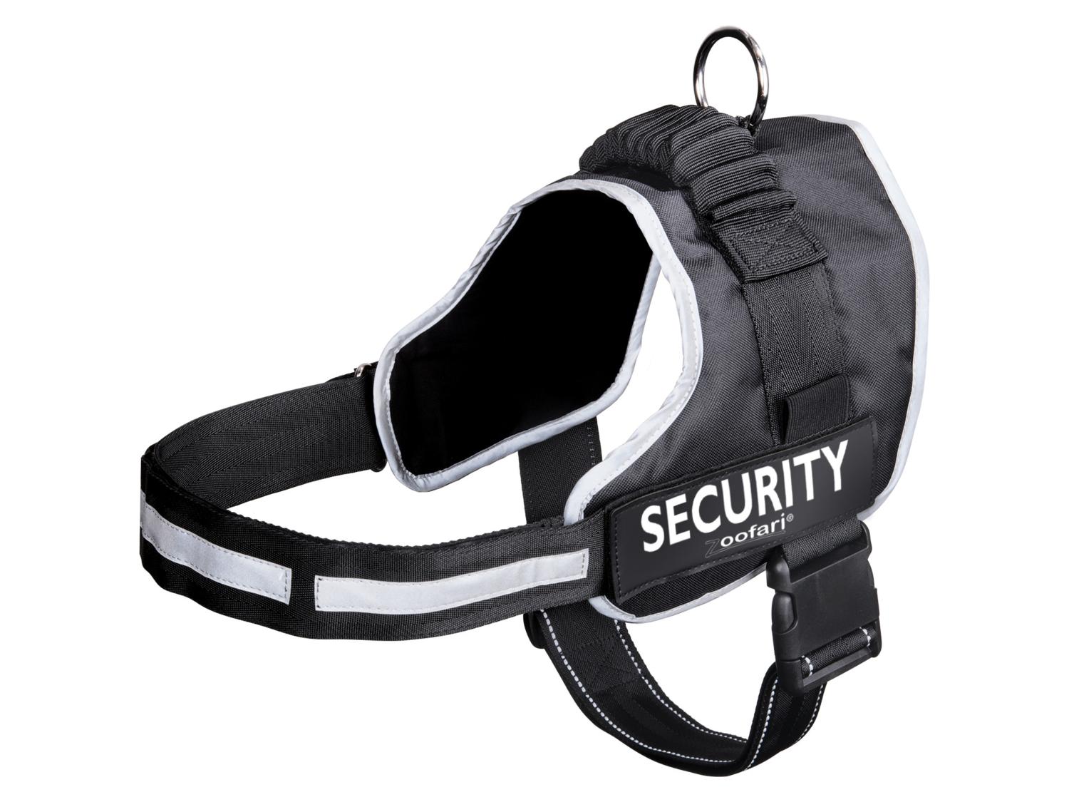 Motorrad Brustpanzer Weste - Stoßdämpfende Schutzweste Für Dirtbike & Mountainbike