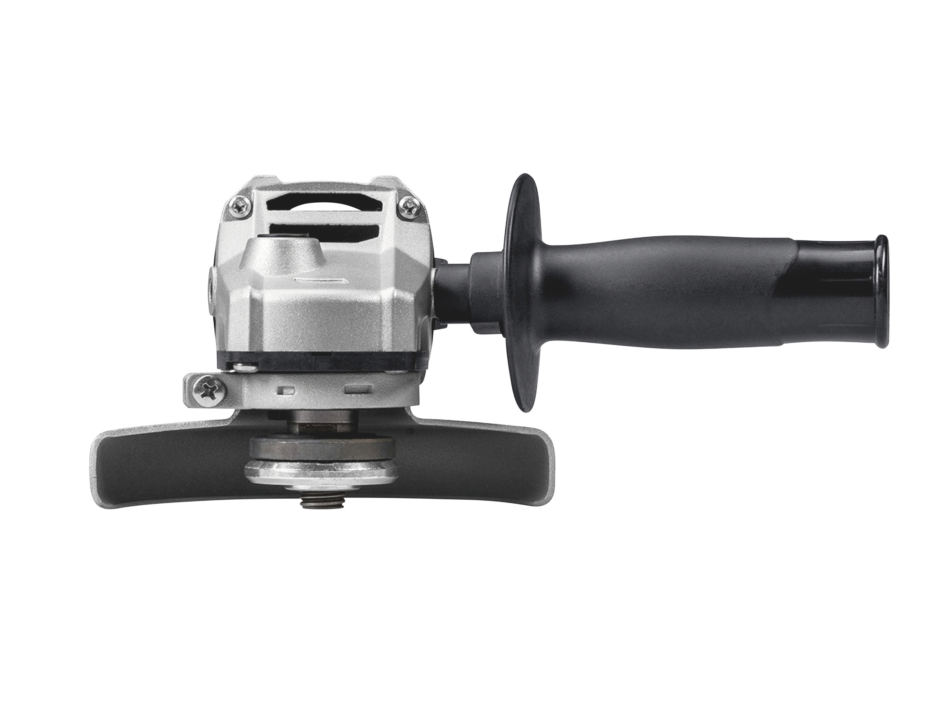 Thumbnail - Metabo Winkelschleifer »W 750-125«