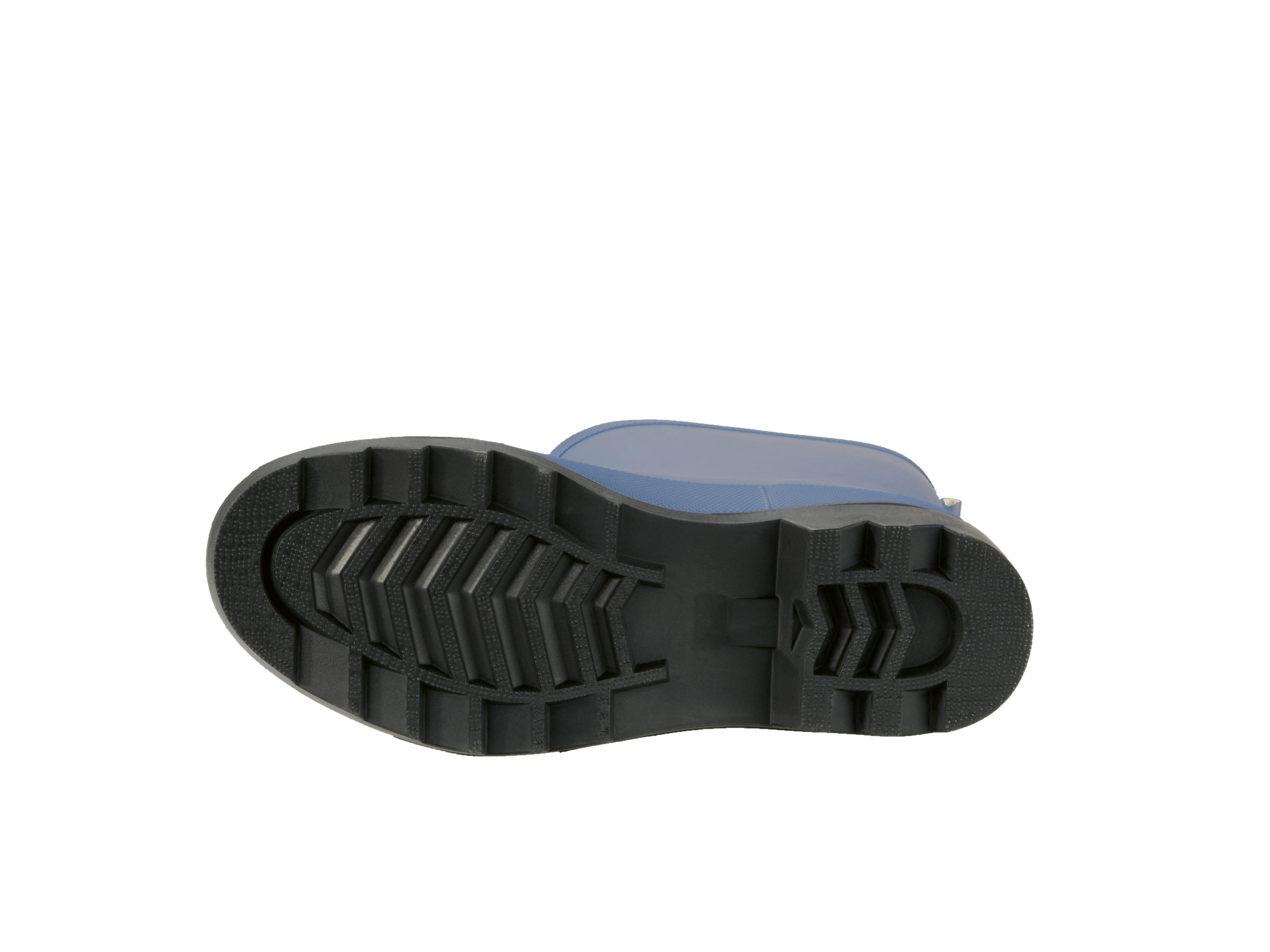 Thumbnail - PARKSIDE® Damen Regenstiefel (Blau, 38)