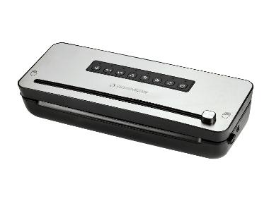 SILVERCREST® Vakuumierer