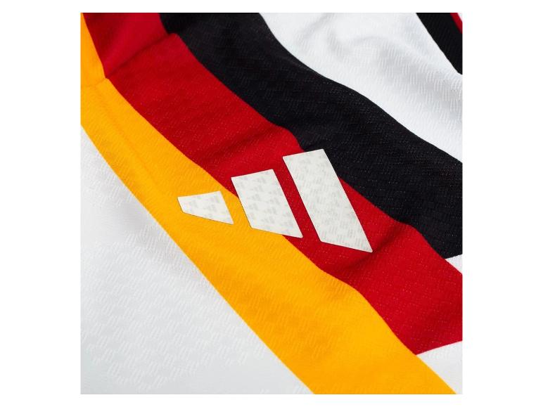 Herren DFB Trikot »Home«