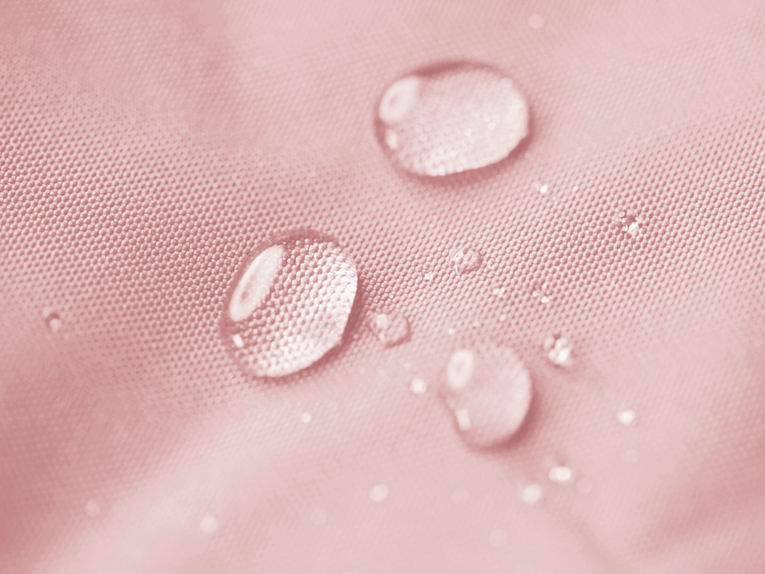 Thumbnail - SITTING POINT Dot Com SCUBA, 60 L (altrose)""