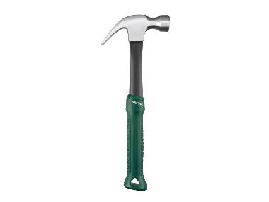 PARKSIDE® - Hammer (Klauenhammer)