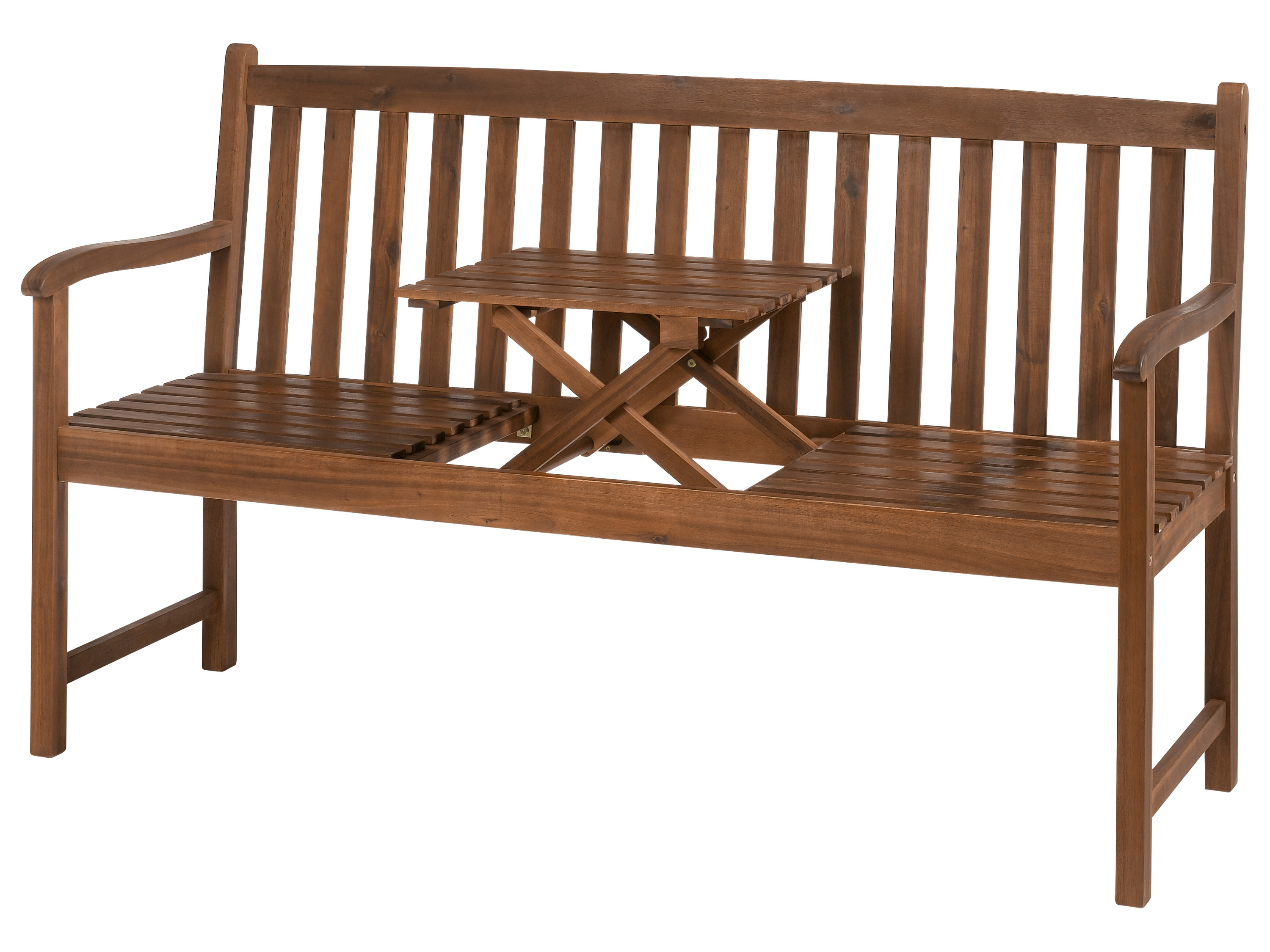 LIVARNO® Gartenbank »Sevilla«""