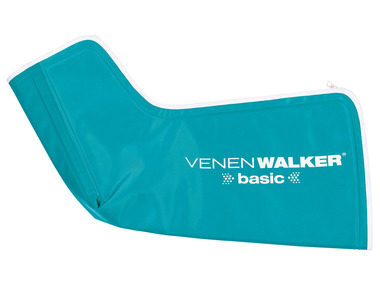 Venenwalker - Therapiegerät Basic zertifiziertes Medizinprodukt