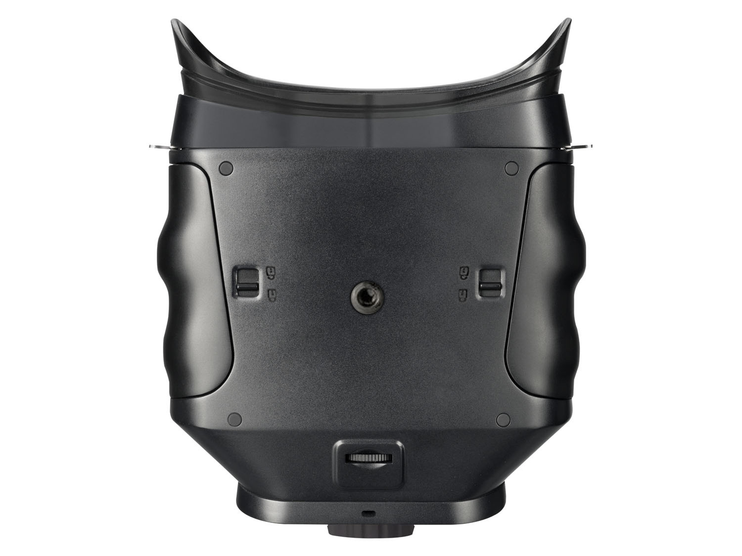 BRESSER Nachtsichtgerät digital 3x20 LIDL