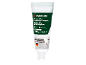Weiße Easy-Fix Innenfarbe in einer 150 ml Tube, einfach anzuwenden, hergestellt in Germanland.