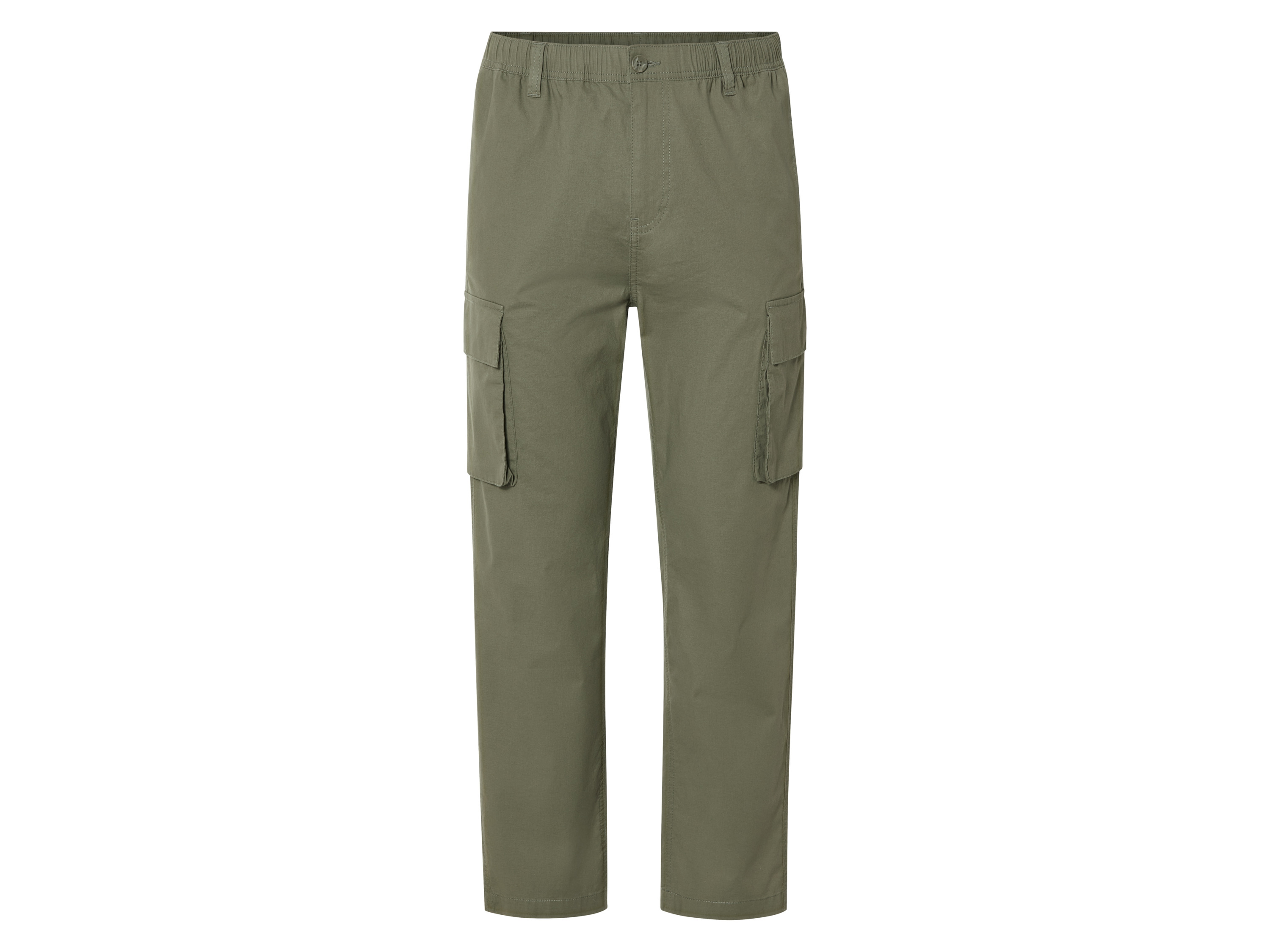 LIVERGY® Herren Hose Cargo (Khaki, L (52/54))““ | dass ein Textil- oder Lederprodukt auf mehr als 300 Schadstoffe geprüft wurde. Cotton made in Africa Wir unterstützen den nachhaltigen Baumwollanbau in Afrika Mit dem Kauf dieses Produkts leistest Du einen wichtigen Beitrag zur Zukunft Afrikas uns zum Schutz der Umwelt. Du unterstützt die Initiative Cotton made in Africa dabei, die Lebensbedingungen afrikanischer Kleinbäuerinnen und Kleinbauern und ihrer Familien zu verbessern und die Umwelt zu schützen. Mehr unter: cottonmadeinafrica.org/massbalance Eine Initiative der AID BX Trade Foundation Hohenstein Das passt perfekt Das Prüfinstitut Hohenstein führt seit rund 60 Jahren Reihenmessungen und Studien zur Erfassung der Körpermaße durch. Mit Nutzung der 3-D-Bodyscannertechnologie werden die realen Körperformen visualisiert und in verlässliche Größentabellen umgerechnet.““