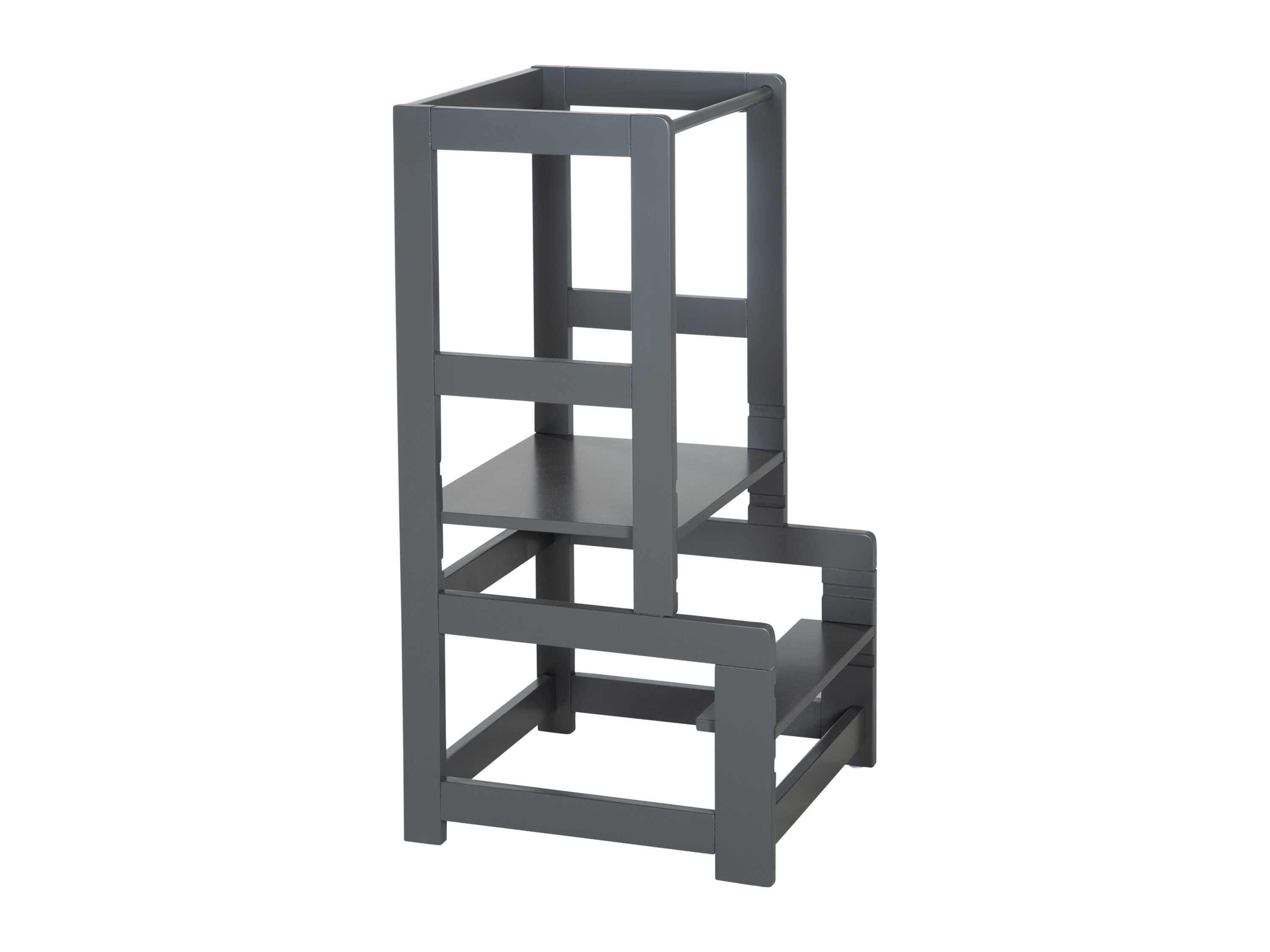 roba Lernturm (Anthrazit) | 04005317334677