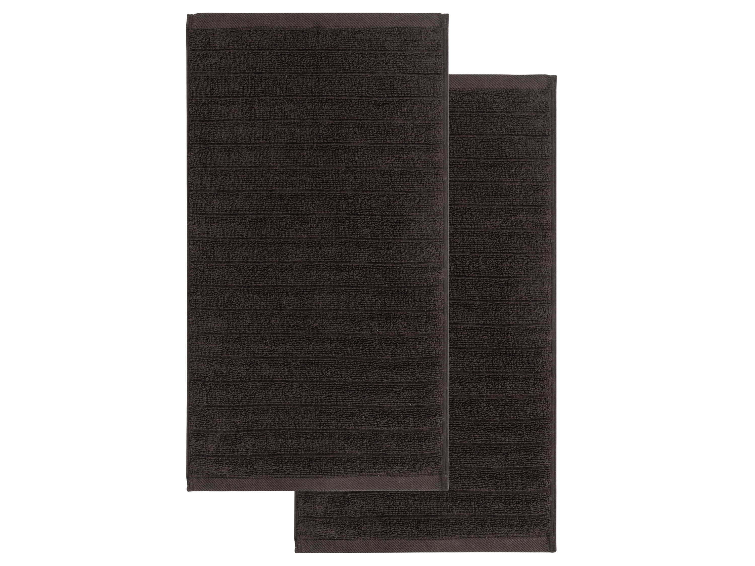 LIVARNO home Handtuch 500gsm 50x100cm (Grau)““ | Arbeitszeiten und Sicherheit am Arbeitsplatz Rückverfolgbarkeit und transparente Lieferketten, die es Verbrauchern ermöglichen