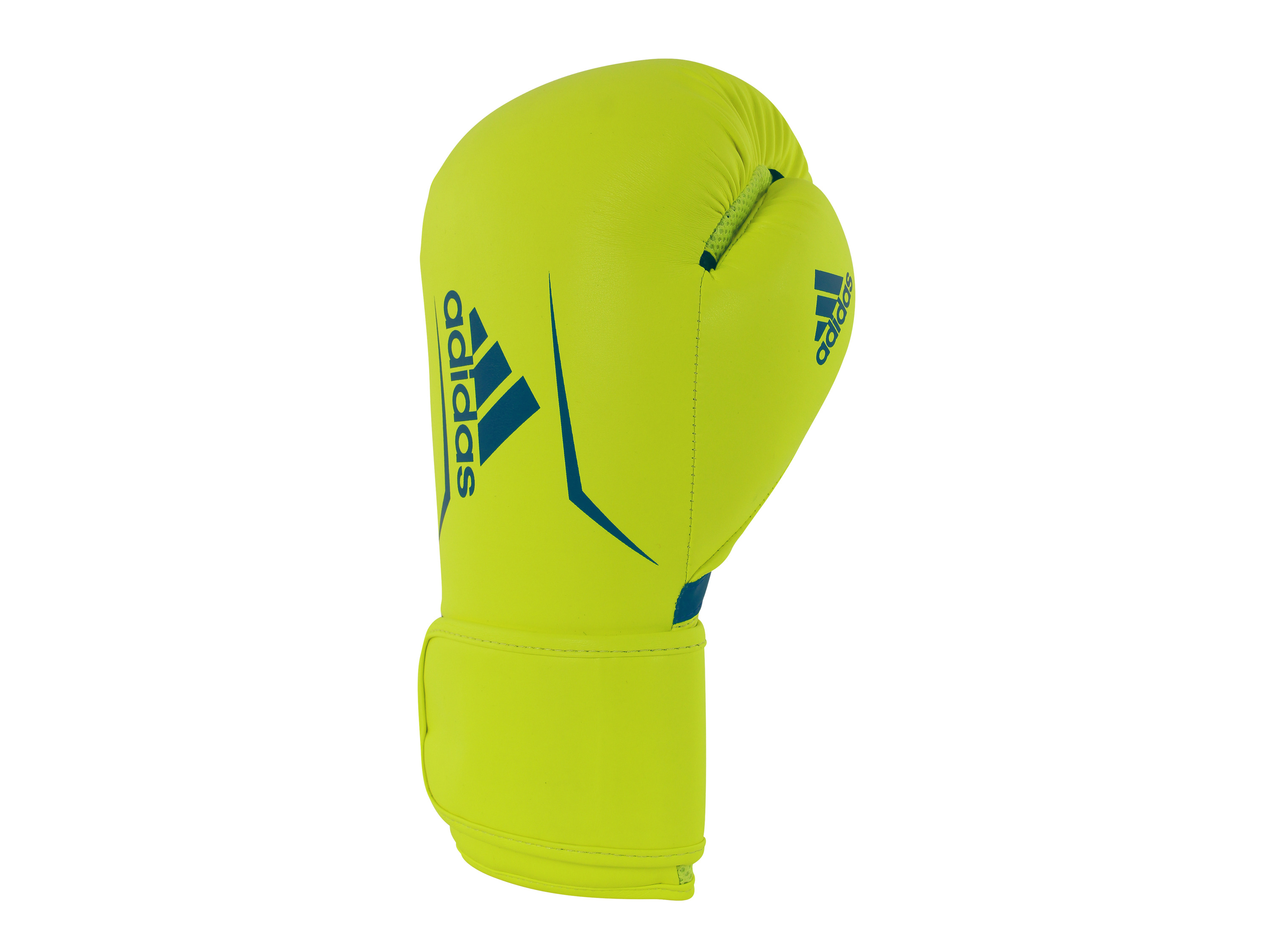 Thumbnail - adidas Boxhandschuhe Speed 100 (10 oz)