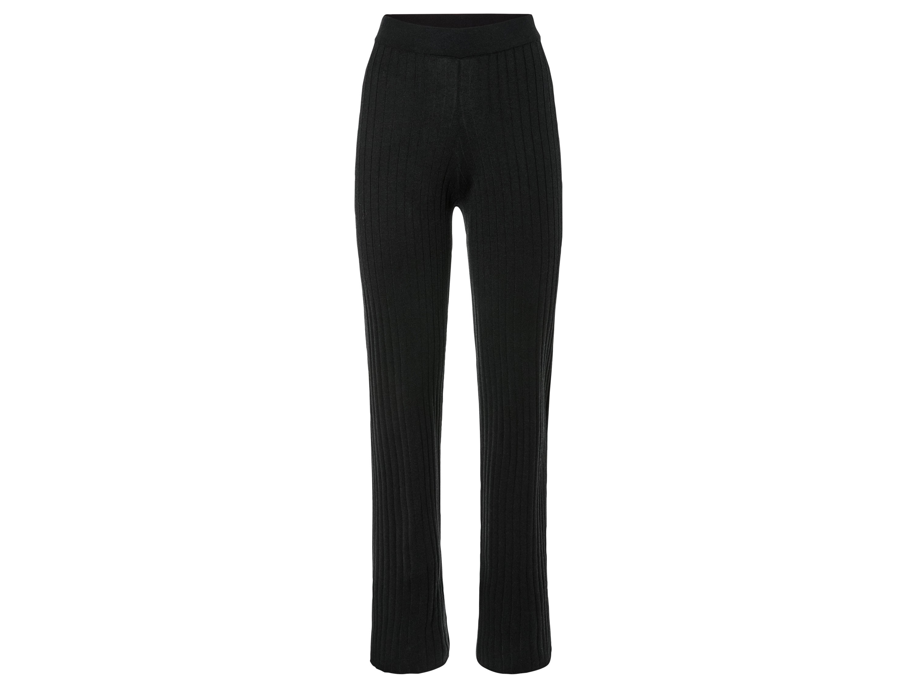 esmara® Damen Hose (Schwarz, XS(32/34))““ | dass ein Textil- oder Lederprodukt auf mehr als 300 Schadstoffe geprüft wurde. Lenzing TM Ecovero TM Mit Fasern natürlichen Ursprungs Die Viskosefasern Lenzing™ Ecovero™ werden nach den Standards des Europäischen Umweltzeichens hergestellt. Der für die Produktion verwendete natürliche Rohstoff Holz stammt aus nachhaltig bewirtschafteten Wäldern oder Plantagen. Lenzing™ und Ecovero™ sind Marken der Lenzing AG. Hohenstein Das passt perfekt Das Prüfinstitut Hohenstein führt seit rund 60 Jahren Reihenmessungen und Studien zur Erfassung der Körpermaße durch. Mit Nutzung der 3-D-Bodyscannertechnologie werden die realen Körperformen visualisiert und in verlässliche Größentabellen umgerechnet.““