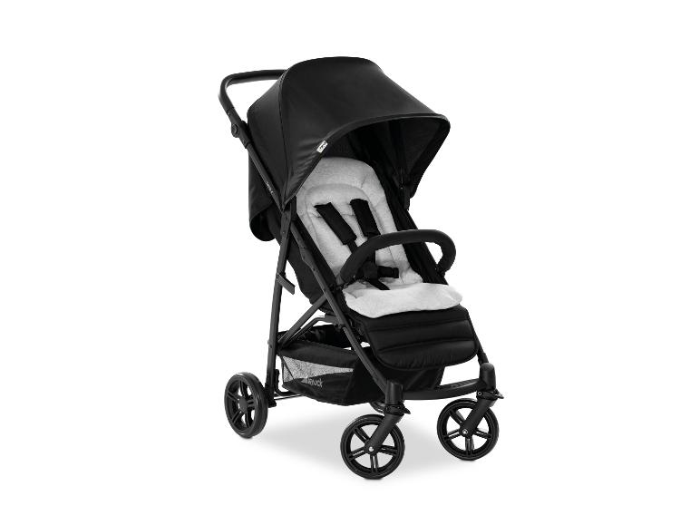 Kinderwagen-Sitzauflage »Seat Liner«