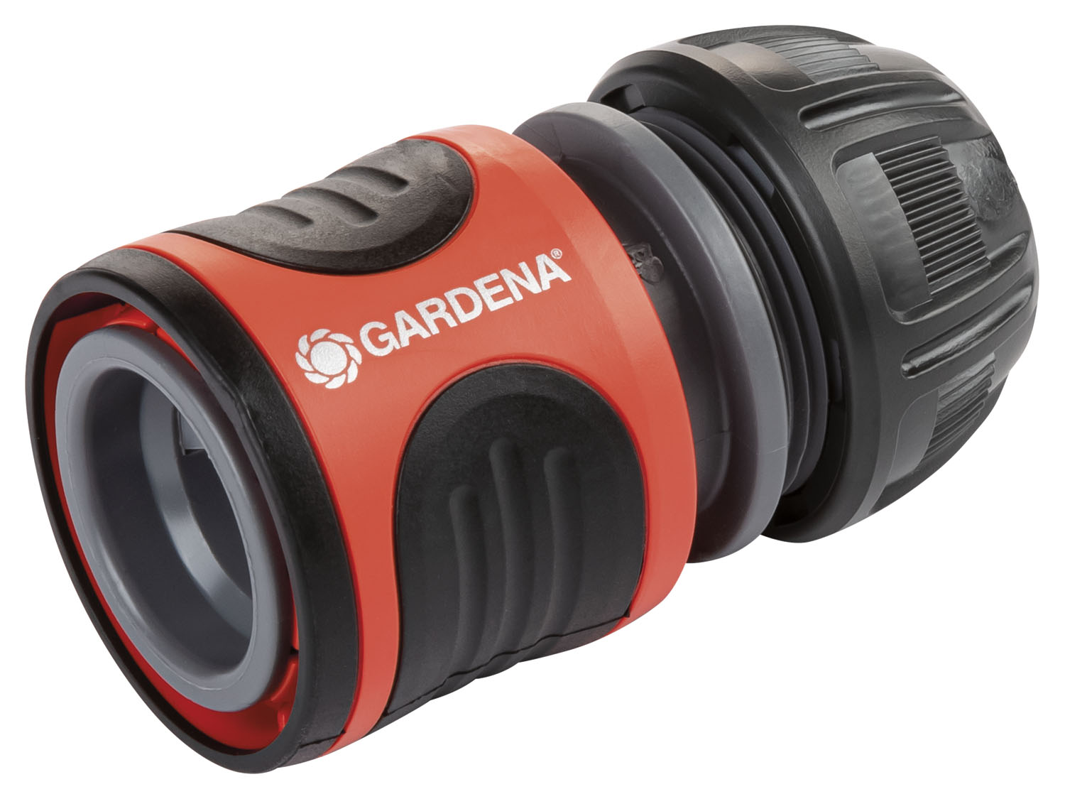 Thumbnail - Gardena Reinigungsspritzen-Set, 2-teilig