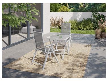 Gartenmöbel - unsere Bestseller