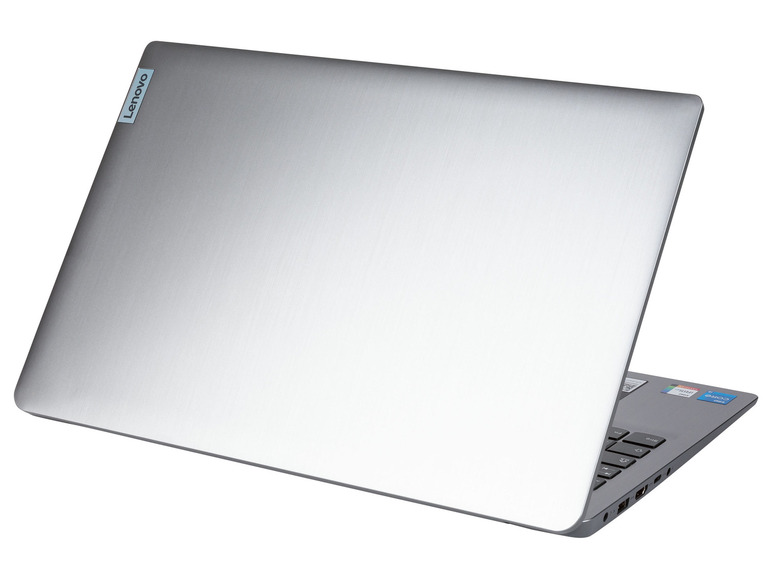 Gehe zu Vollbildansicht: Lenovo Laptop 15 Zoll IdeaPad 3 »15ITL6« 15,6 Zoll, Full-HD, Intel i5-1135G7 Prozessor - Bild 7