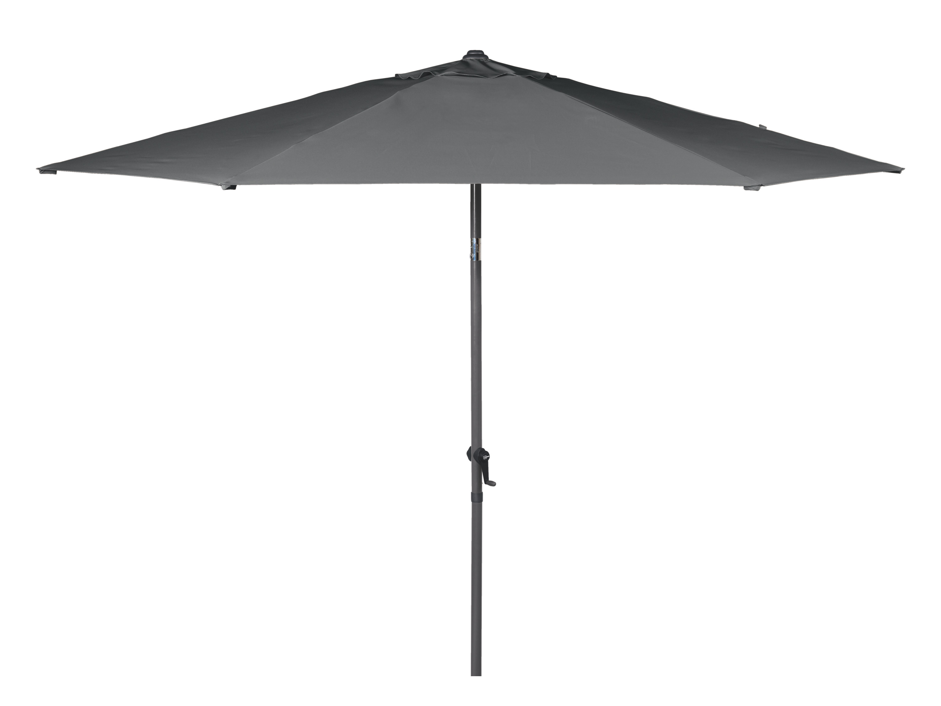 Thumbnail - LIVARNO® Sonnenschirm