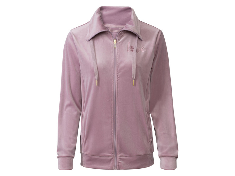 Xmiral Damen Strickjacke - Eleganter Blazer Mit Umlegekragen