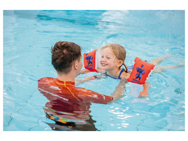 BEMA® - Schwimmflügel / Schwimmgürtel, für Kinder (18001 für Kinder bis 30 kg)