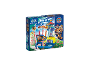 CLEMENTONI IDEA Stifte-Atelier PAW Patrol mit 5 Stiften und Zubehör