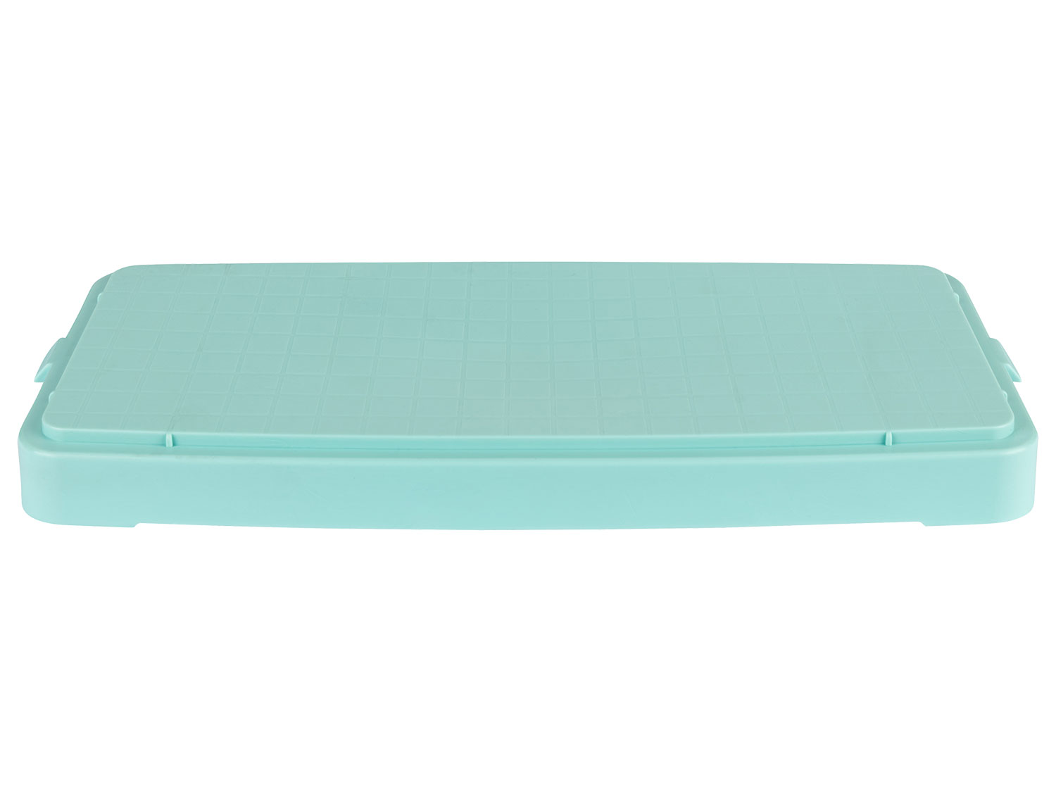 Thumbnail - zenker Back-Container (Kastenform)