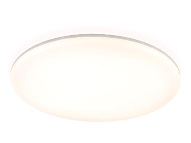 LIVARNO® LED-Badleuchte