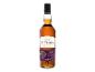 Flasche Glenalba Blended Scotch Whisky, Sherry Cask Finish.
