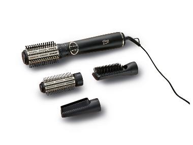 CIEN BEAUTY Rotierende Warmluftbürste