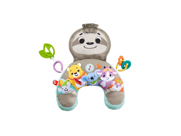 Bild 5