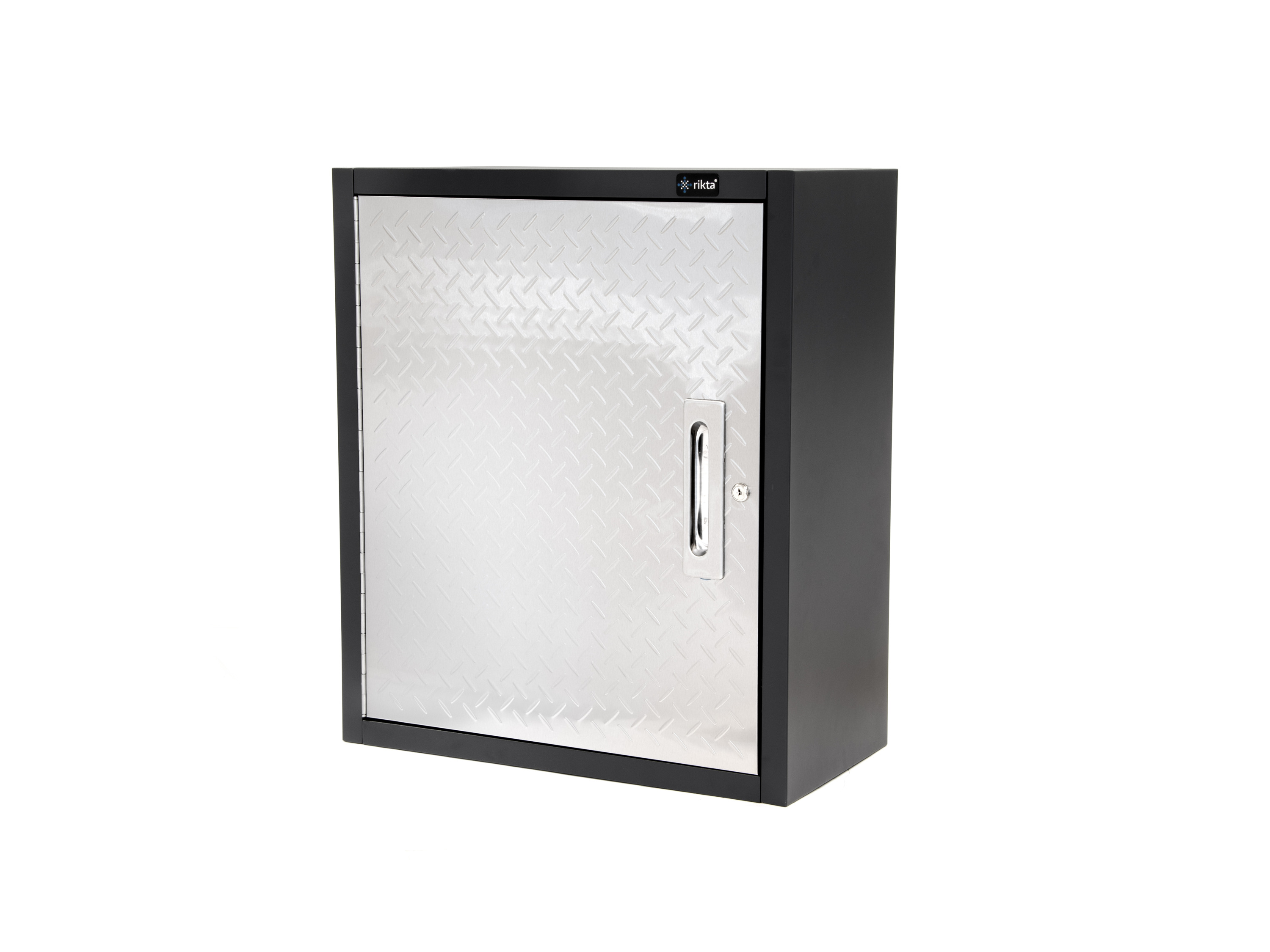 Thumbnail - rikta Werkstatt Hängeschrank