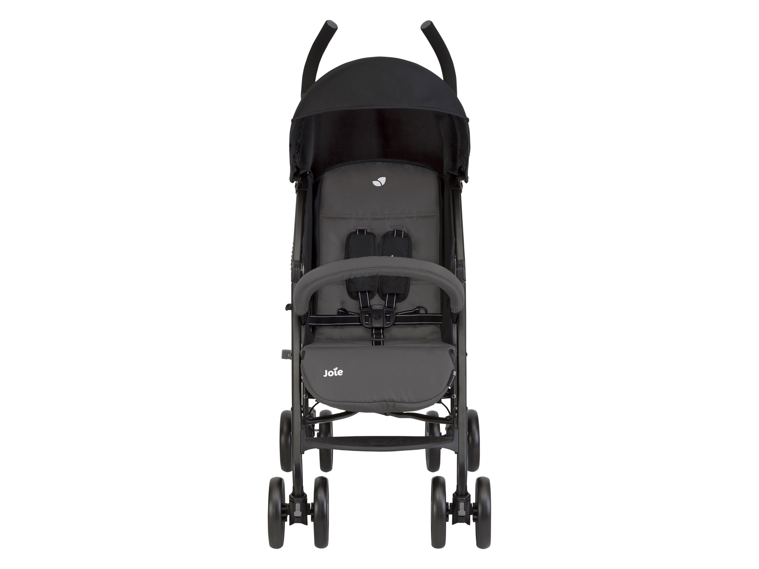 Joie Schirmbuggy »Nitro LX«, faltbar 3