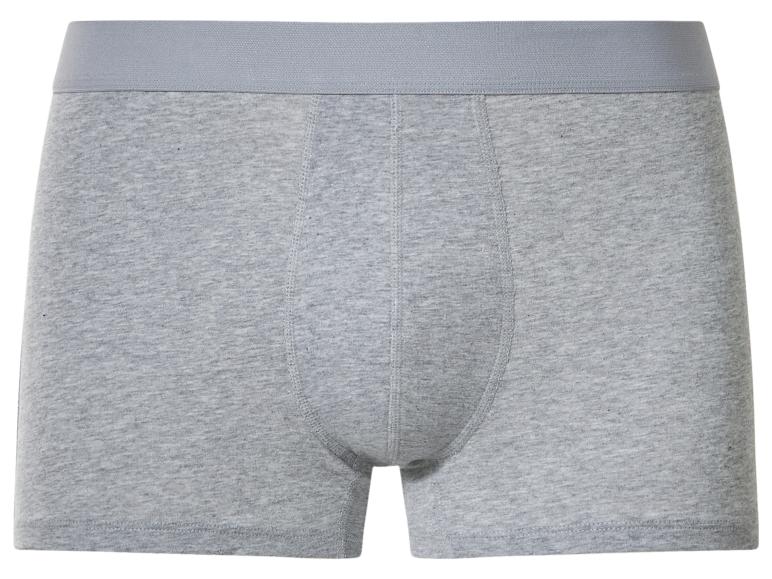 Herren Boxer, 3 Stück
