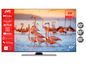 JVC 4K Ultra HD Fernseher mit Netflix, YouTube und Amazon Prime Video