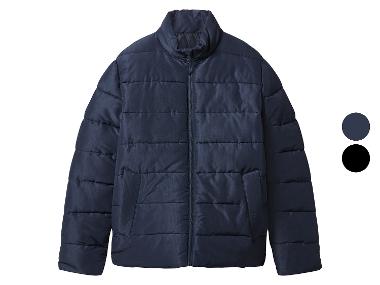 esmara Men Herren Steppjacke