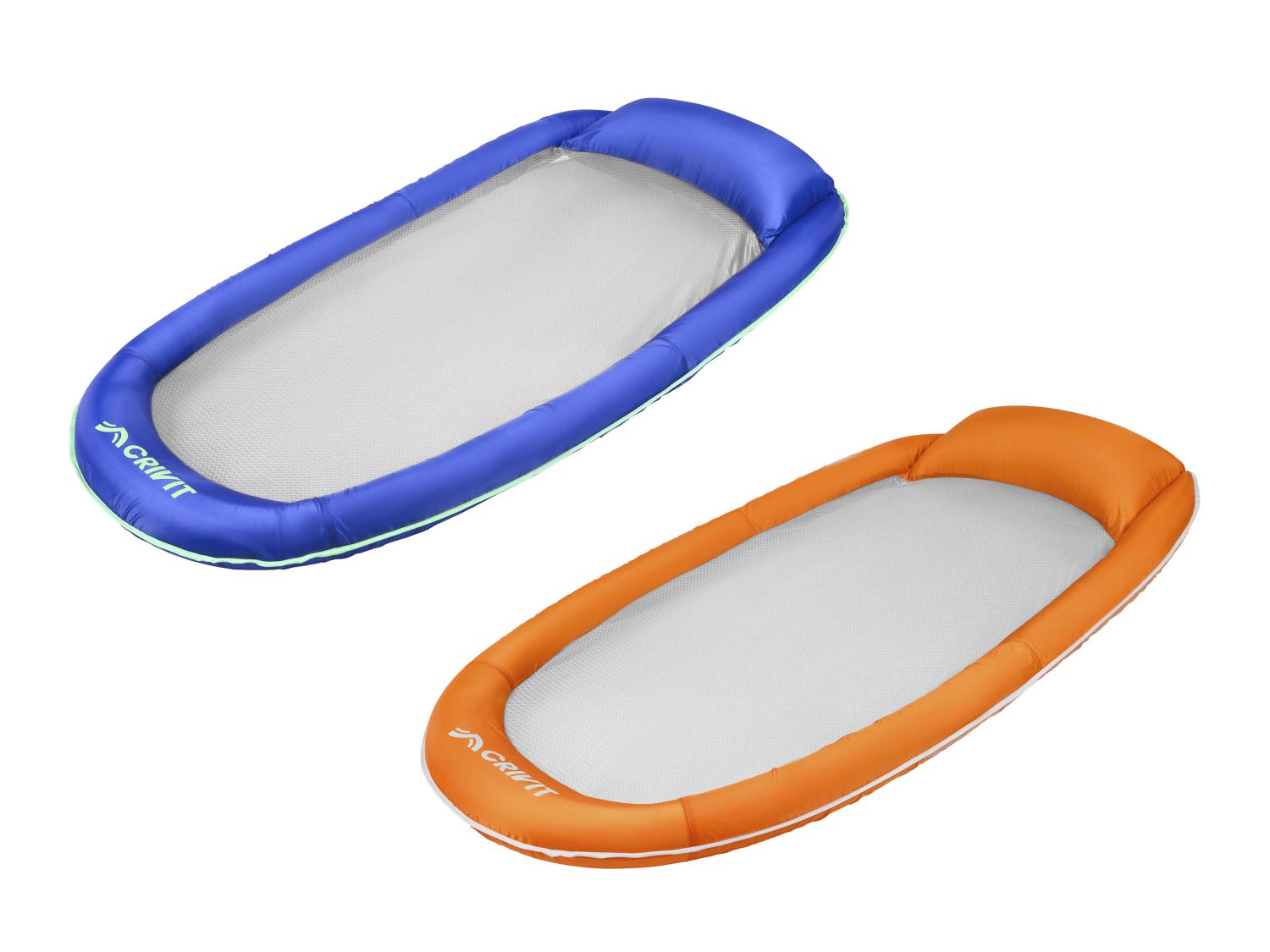 tunnelzelt mit eingenähtem boden Meekon – für 6 Personen Category:Fahrräder_Shimano CS M5100  11 42T Color:GRY Start your e-bike adventures: