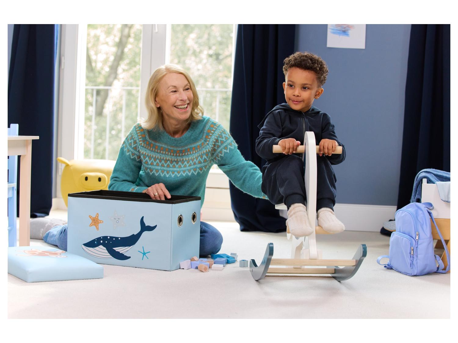 Grobstrickpullover Mit Rundhals - Damen | MANGO Österreich