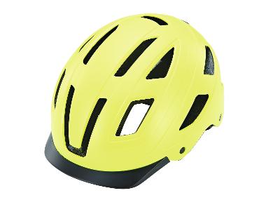 Fahrradhelme & Fahrradbrillen gnstig online kaufen | Lidl
