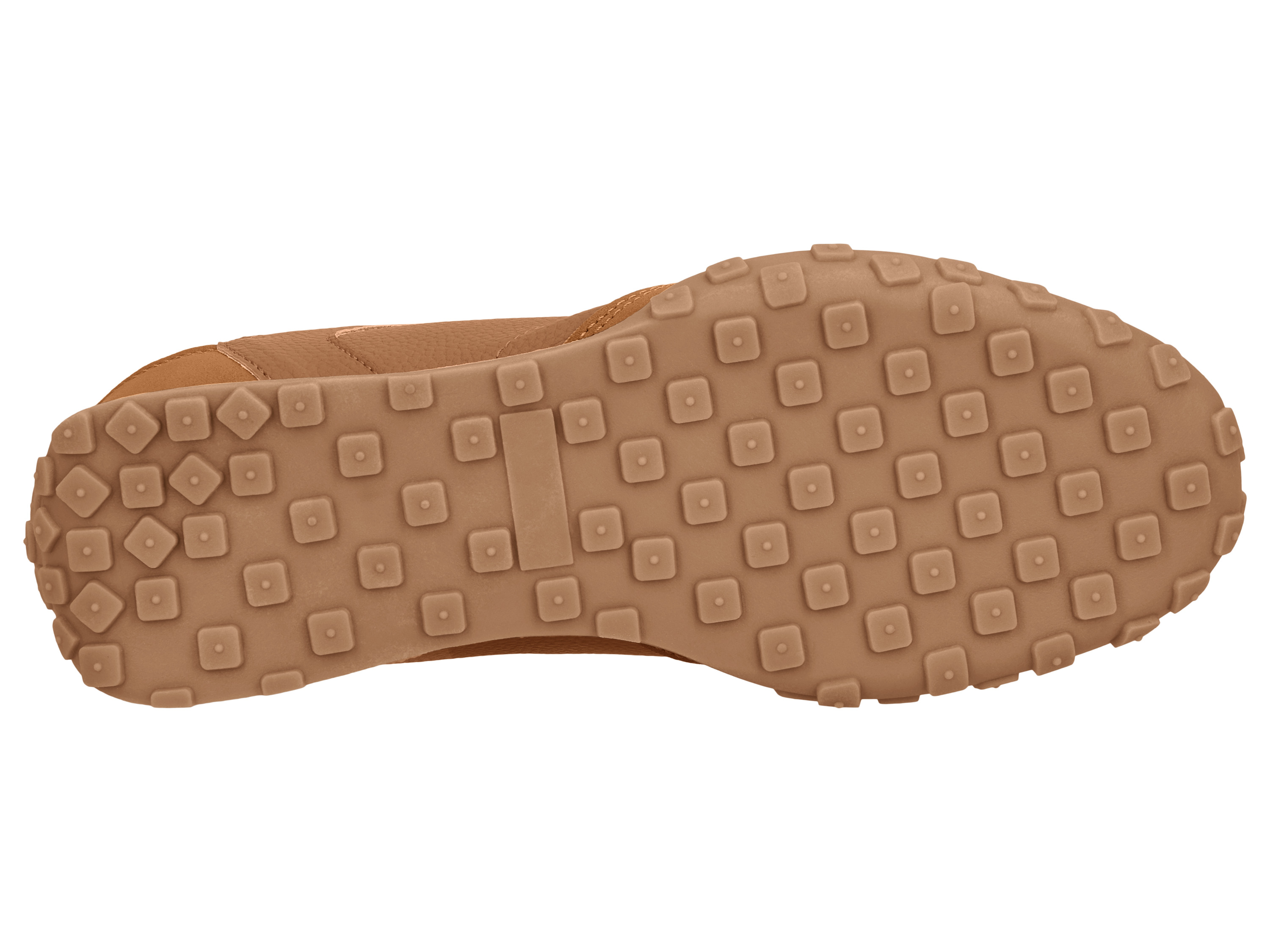 Thumbnail - esmara® Damen Sneaker (camel, 41)