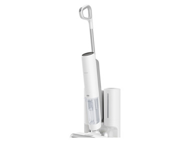 Xiaomi - Truclean W10 Ultra Wet Dry Vacuum EU »B305GL«