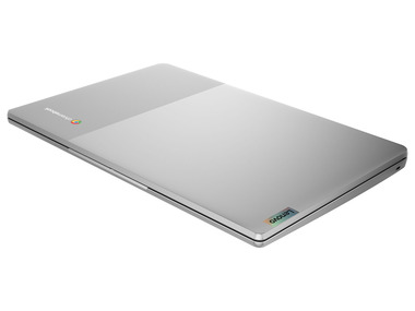Lenovo IdeaPad 3i Chromebook, Intel Pentium Silver N6000, 8 GB DDR4, Full-HD 15,6"