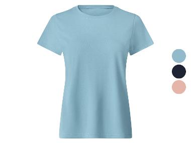 esmara® Damen T-Shirt