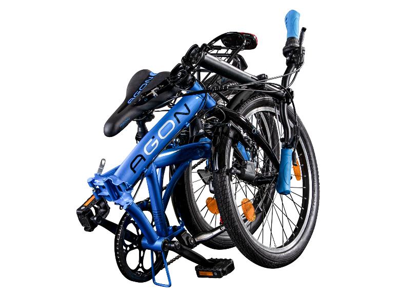 kinderfahrrad stange anhängen foaweida® Klick' dich ein und los