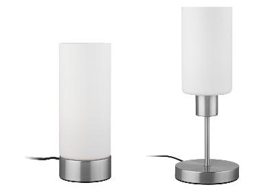 LIVARNO® Tischleuchte